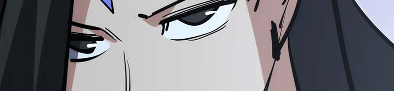 I am Self-disciplined And Invincible Chapter 101 Gambar 13