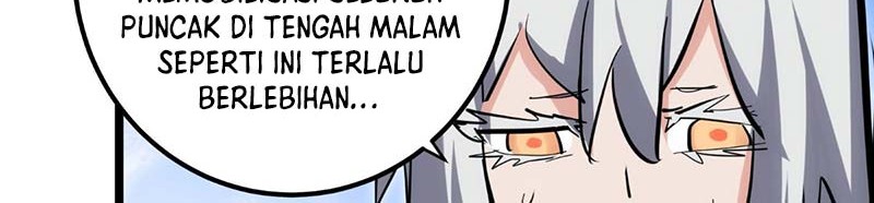 I am Self-disciplined And Invincible Chapter 101 Gambar 15