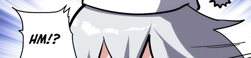 I am Self-disciplined And Invincible Chapter 101 Gambar 17