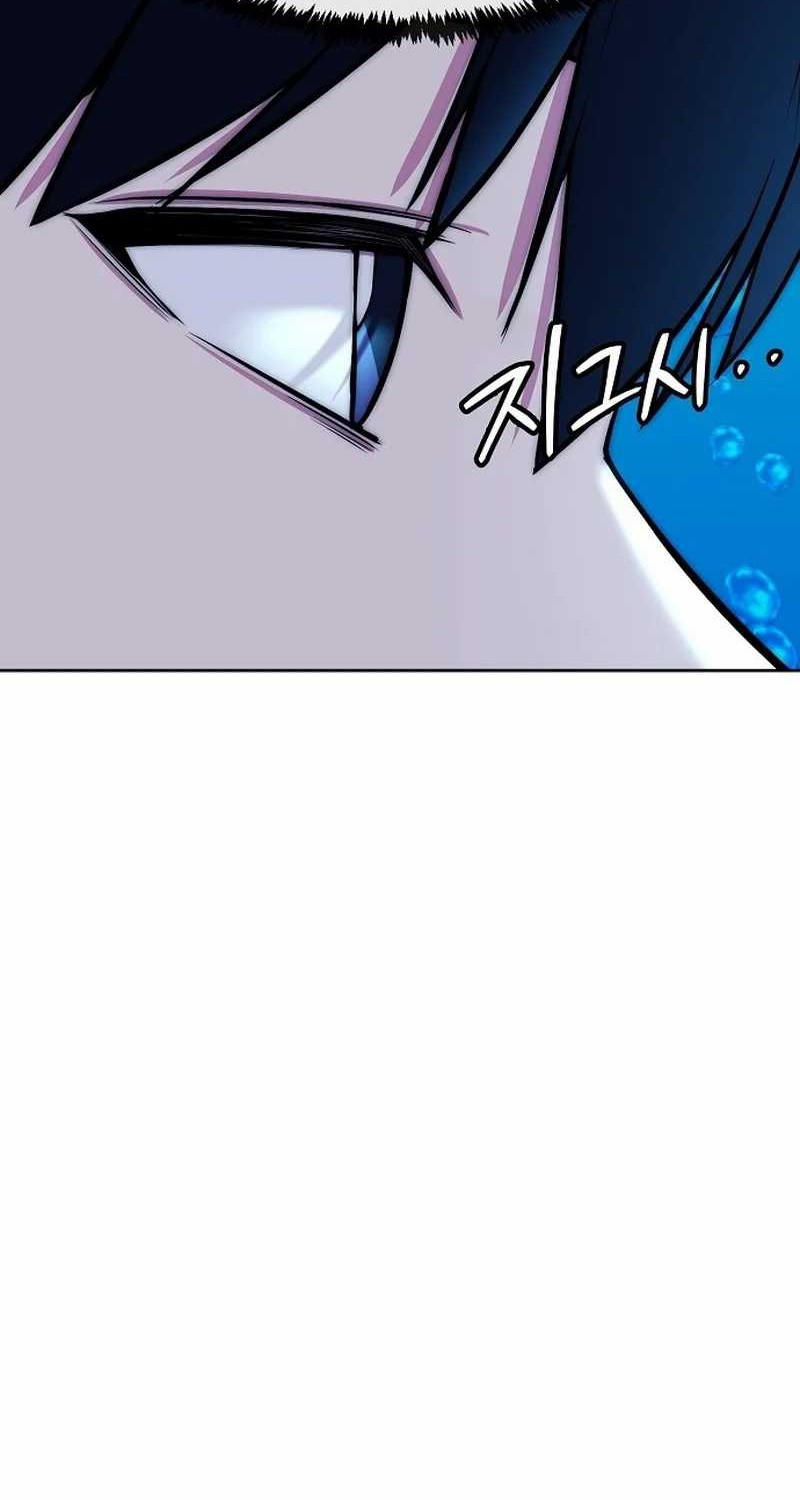 Heavenly Demon Wants to Be a Chef Chapter 31 Gambar 27