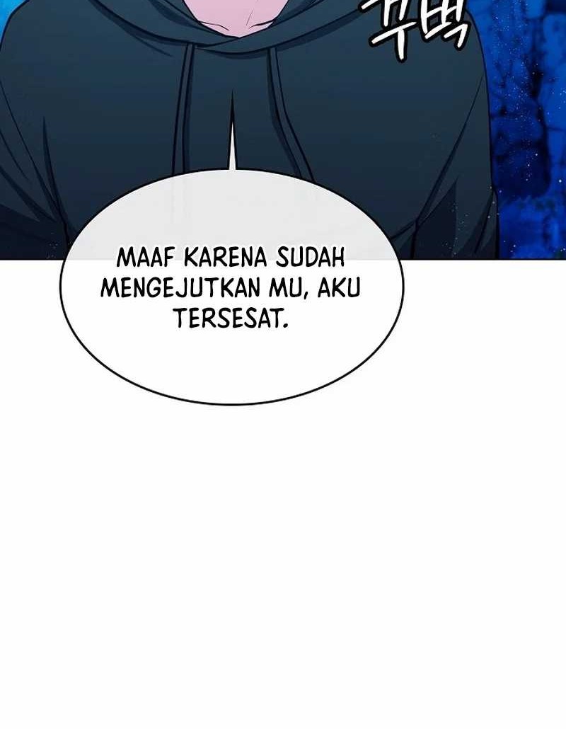 Heavenly Demon Wants to Be a Chef Chapter 31 Gambar 31