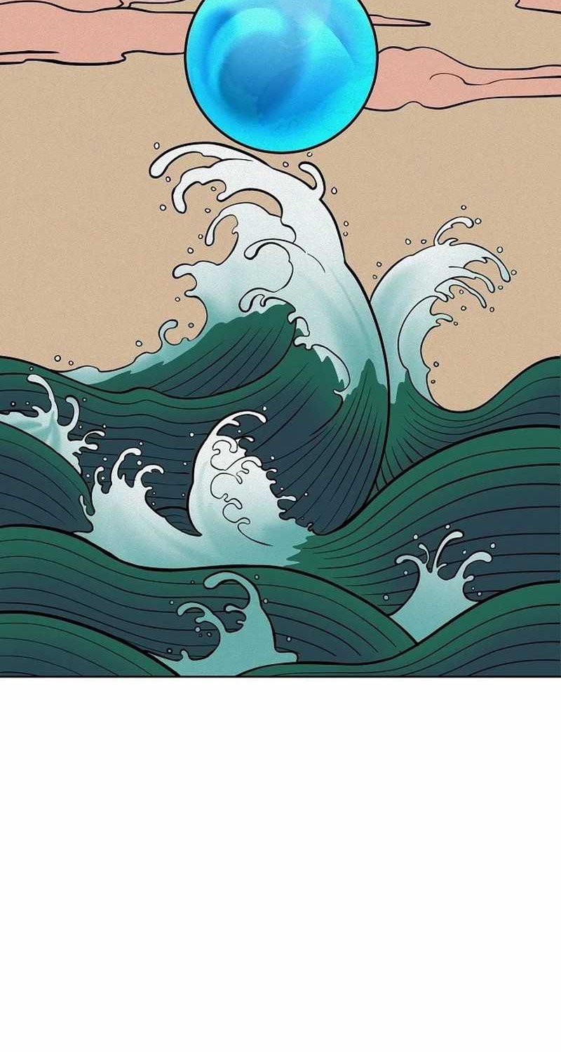 Heavenly Demon Wants to Be a Chef Chapter 31 Gambar 33