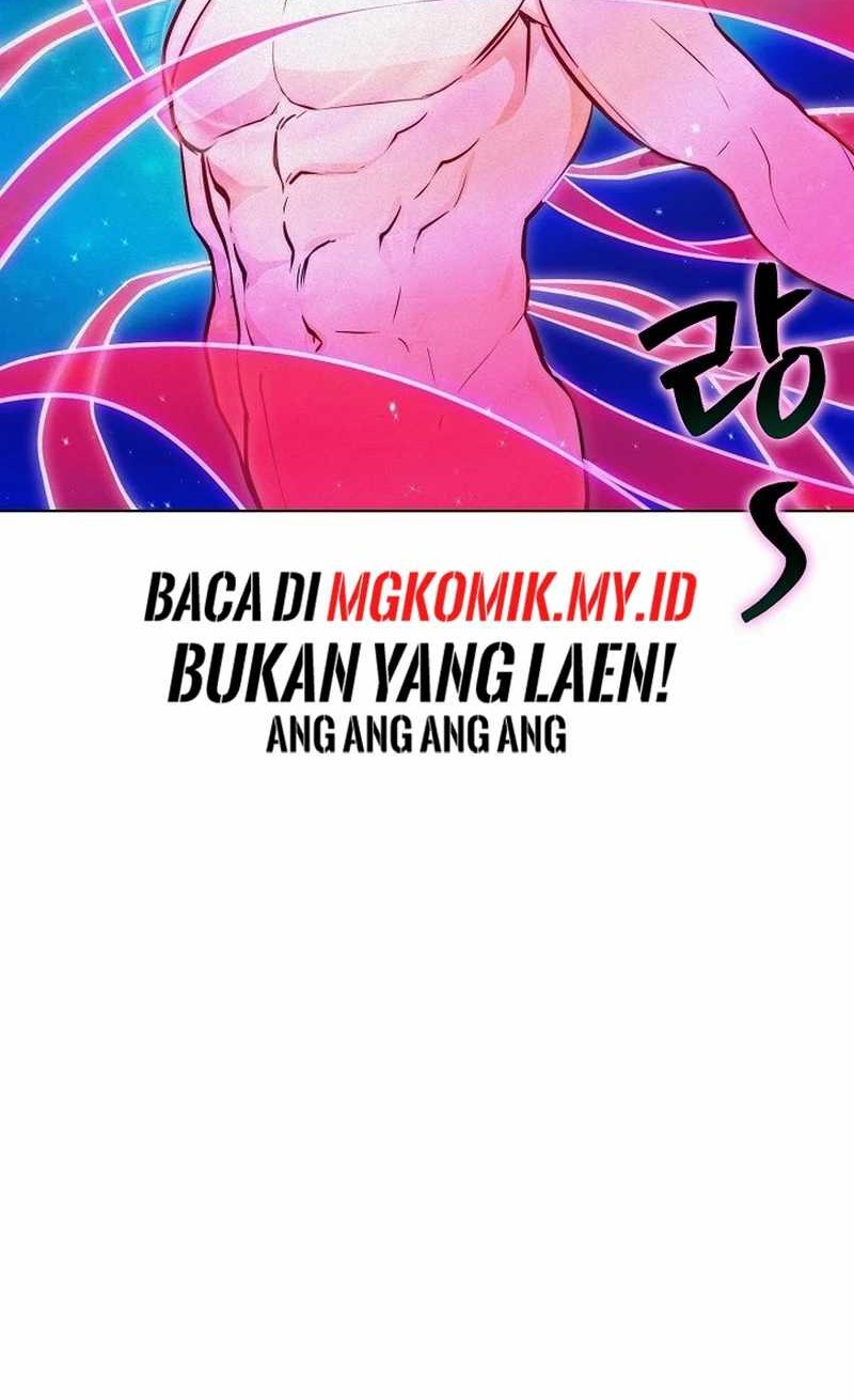 Heavenly Demon Wants to Be a Chef Chapter 31 Gambar 37