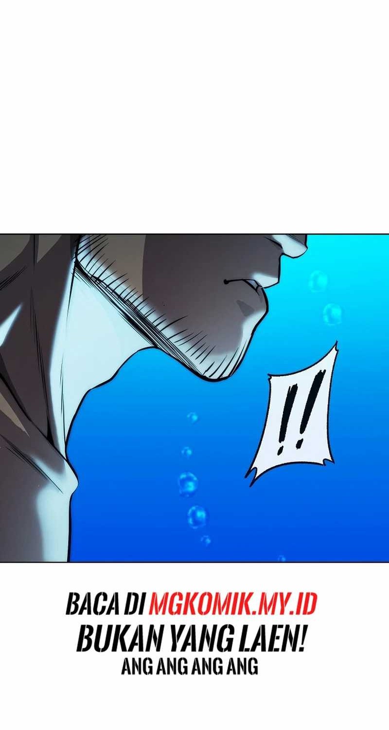 Heavenly Demon Wants to Be a Chef Chapter 31 Gambar 23