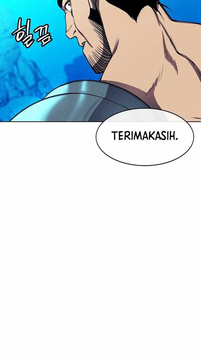 Heavenly Demon Wants to Be a Chef Chapter 31 Gambar 47