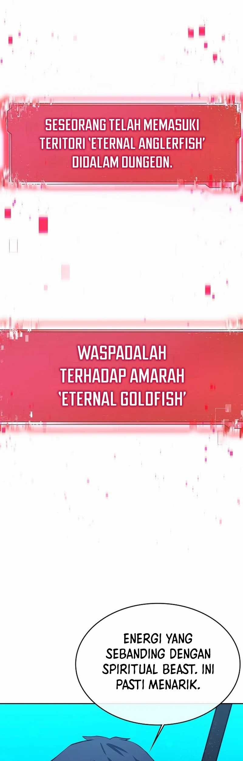 Heavenly Demon Wants to Be a Chef Chapter 31 Gambar 50