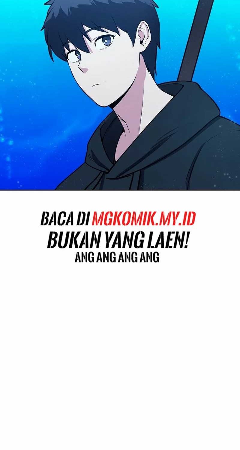 Heavenly Demon Wants to Be a Chef Chapter 31 Gambar 51