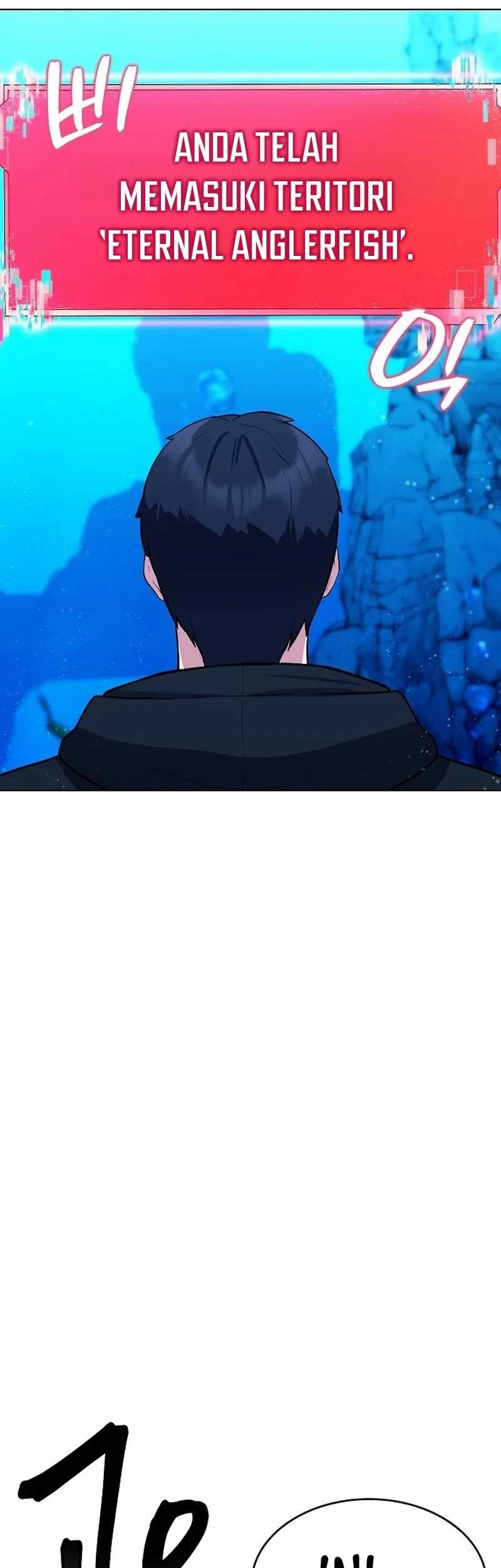 Heavenly Demon Wants to Be a Chef Chapter 31 Gambar 52