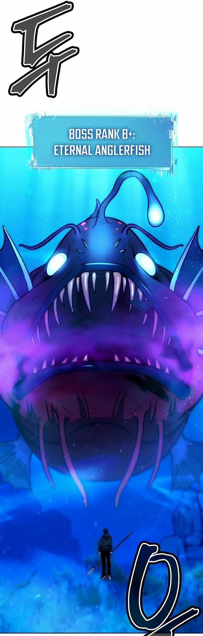 Heavenly Demon Wants to Be a Chef Chapter 31 Gambar 54