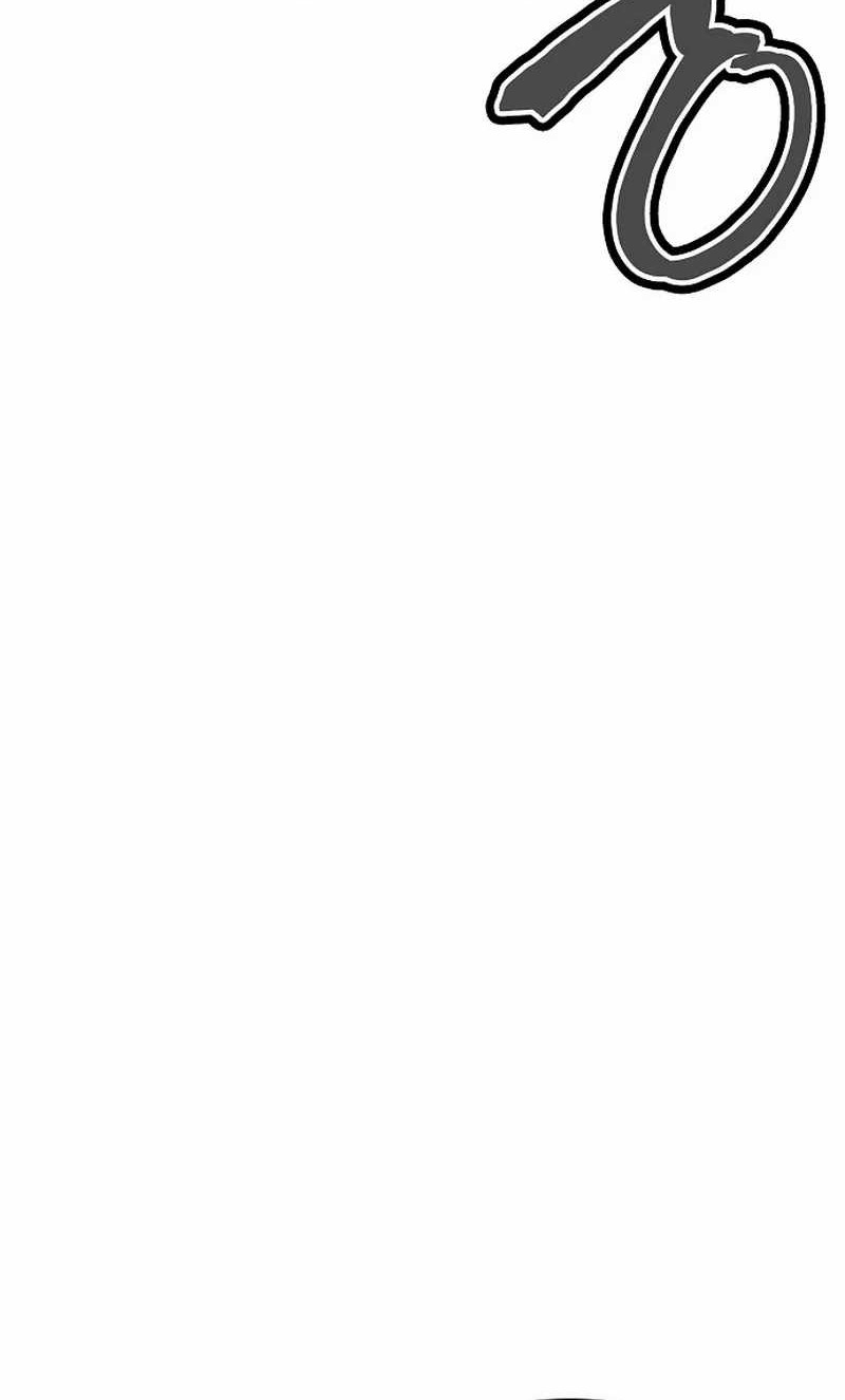 Heavenly Demon Wants to Be a Chef Chapter 31 Gambar 55