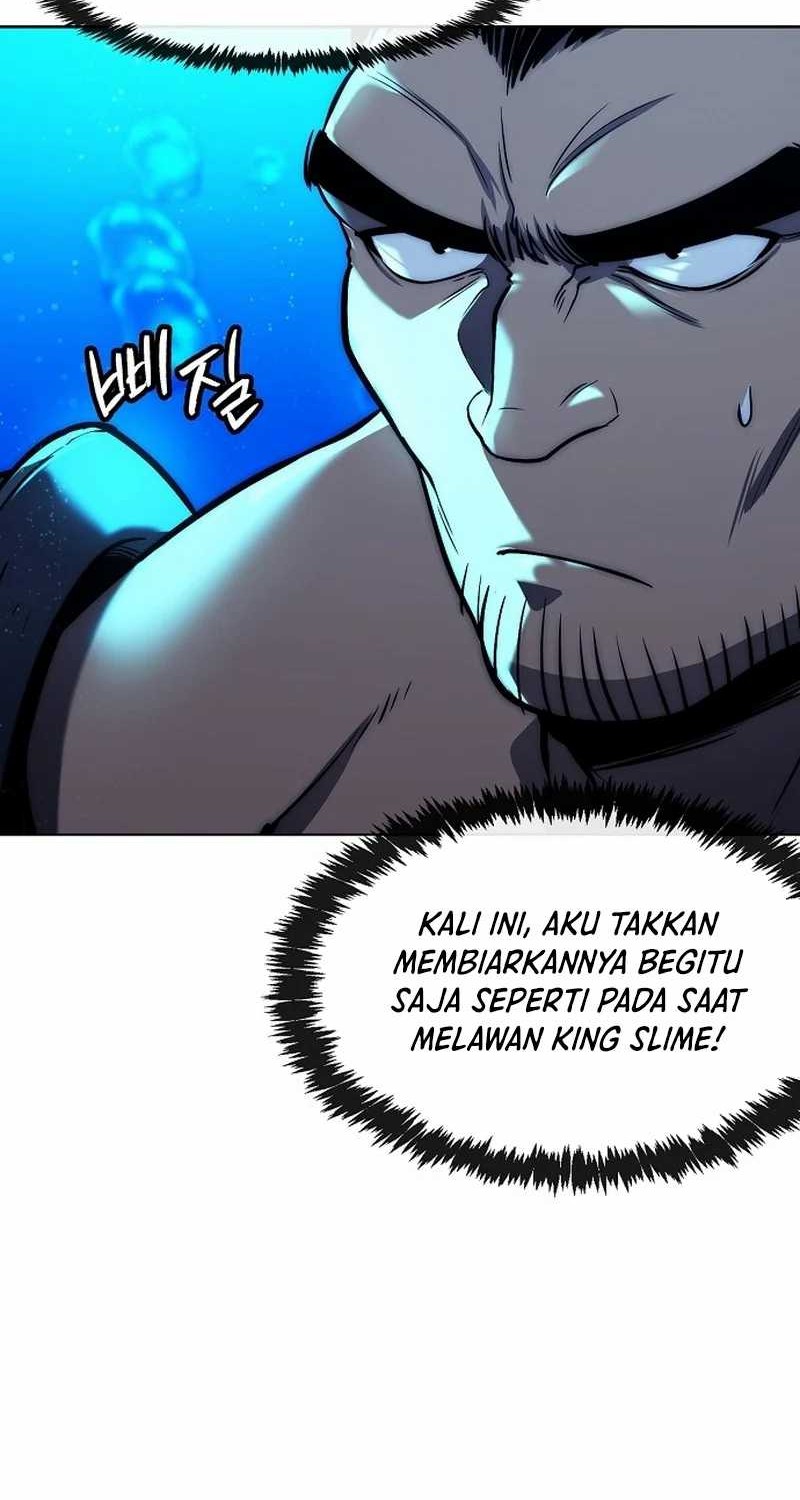 Heavenly Demon Wants to Be a Chef Chapter 31 Gambar 39