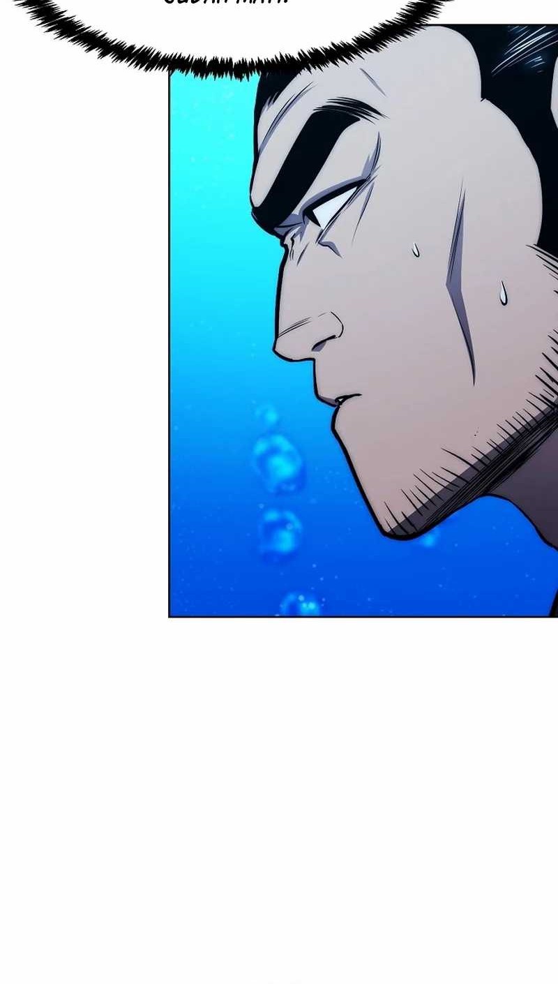 Heavenly Demon Wants to Be a Chef Chapter 31 Gambar 43