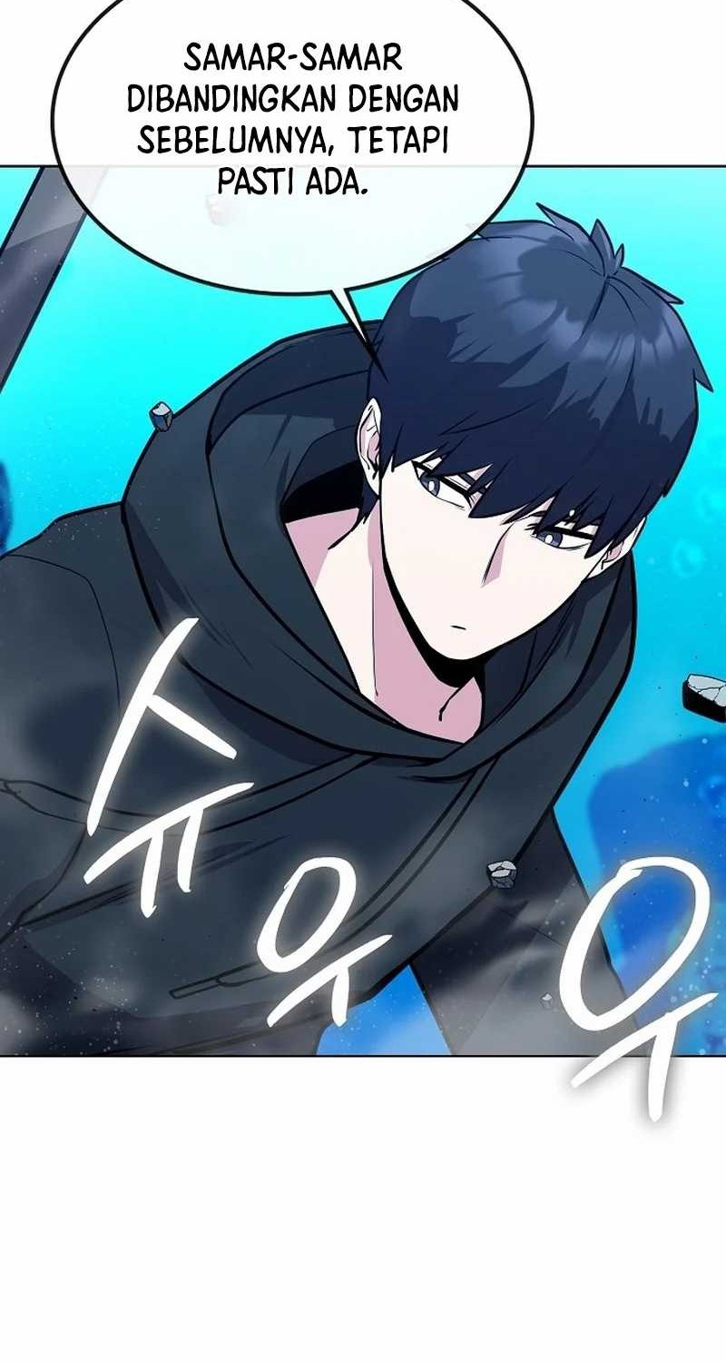 Heavenly Demon Wants to Be a Chef Chapter 31 Gambar 66