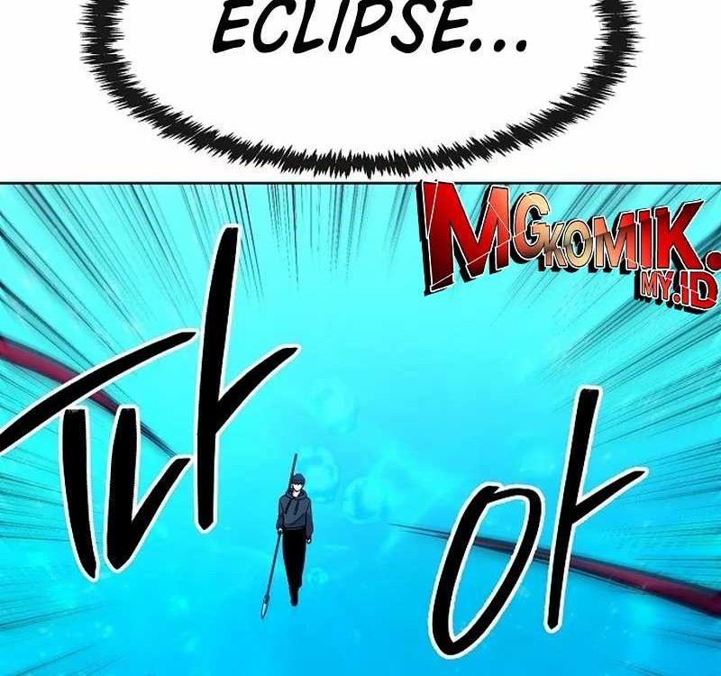 Heavenly Demon Wants to Be a Chef Chapter 31 Gambar 70