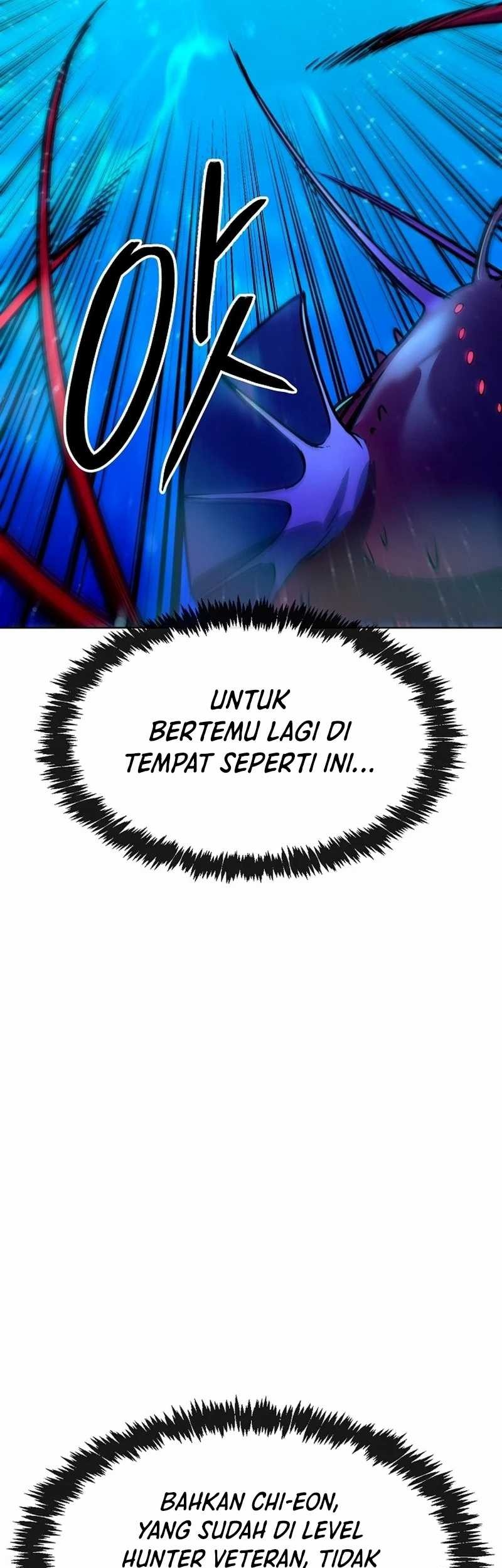 Heavenly Demon Wants to Be a Chef Chapter 31 Gambar 71