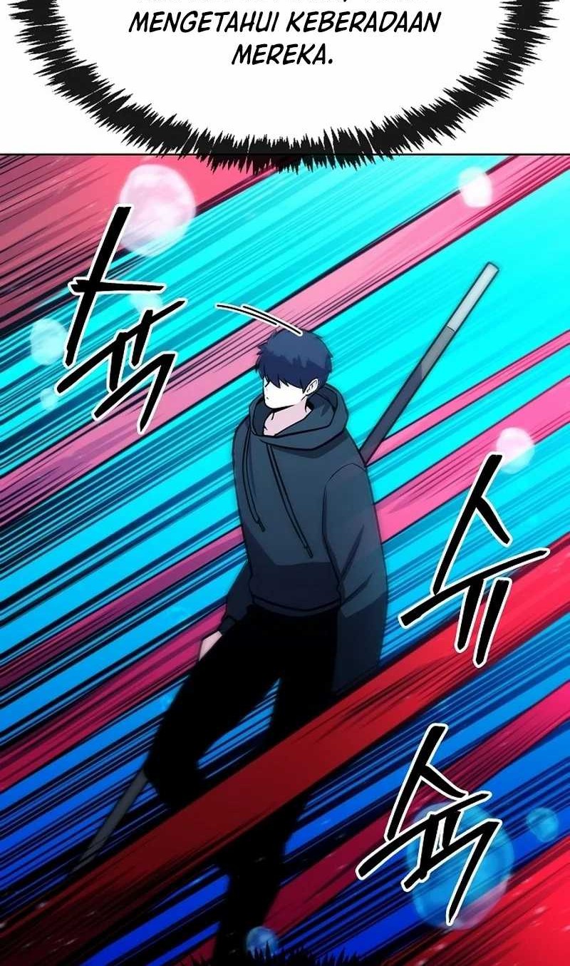 Heavenly Demon Wants to Be a Chef Chapter 31 Gambar 72