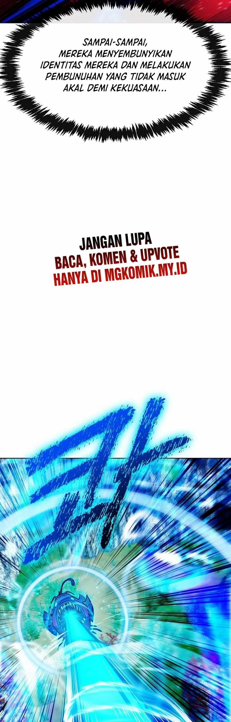 Heavenly Demon Wants to Be a Chef Chapter 31 Gambar 73