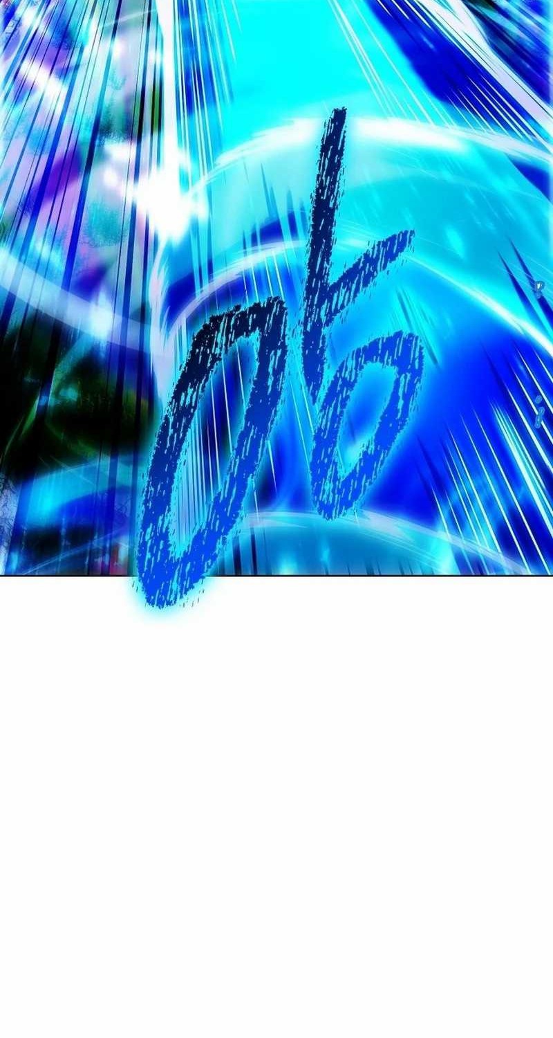 Heavenly Demon Wants to Be a Chef Chapter 31 Gambar 74