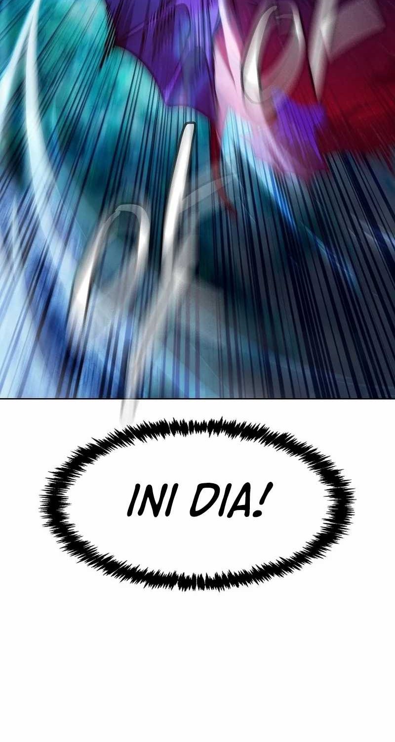 Heavenly Demon Wants to Be a Chef Chapter 31 Gambar 63