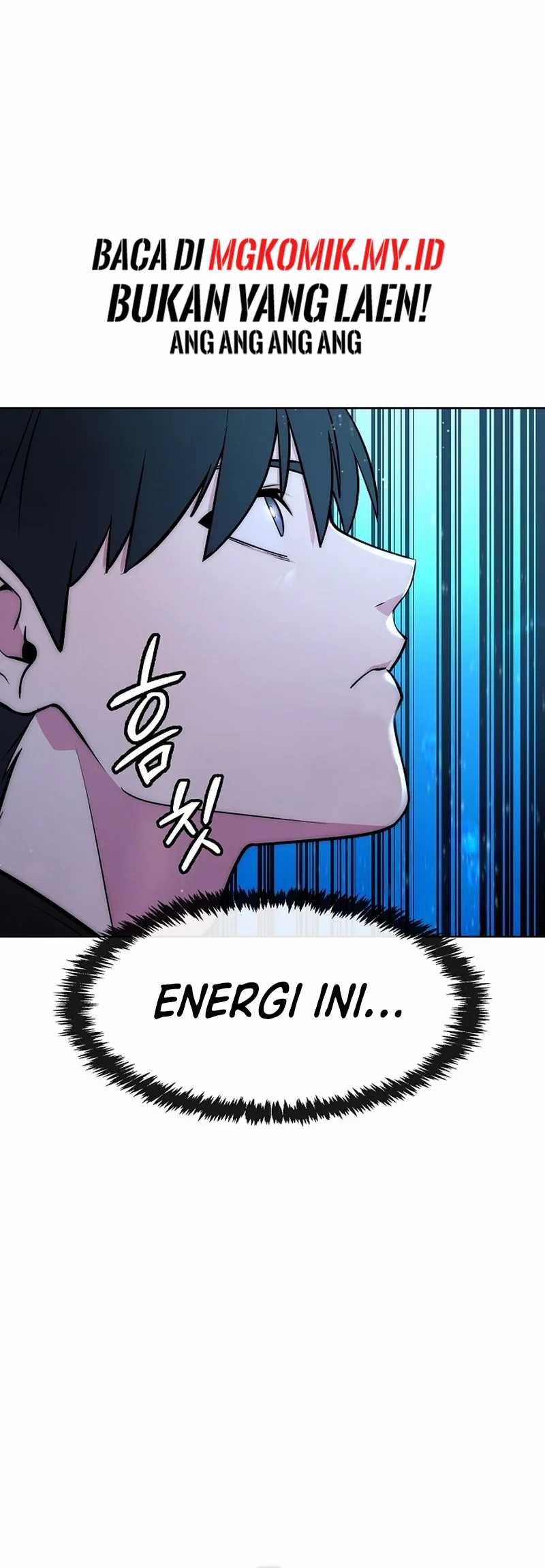 Heavenly Demon Wants to Be a Chef Chapter 31 Gambar 64