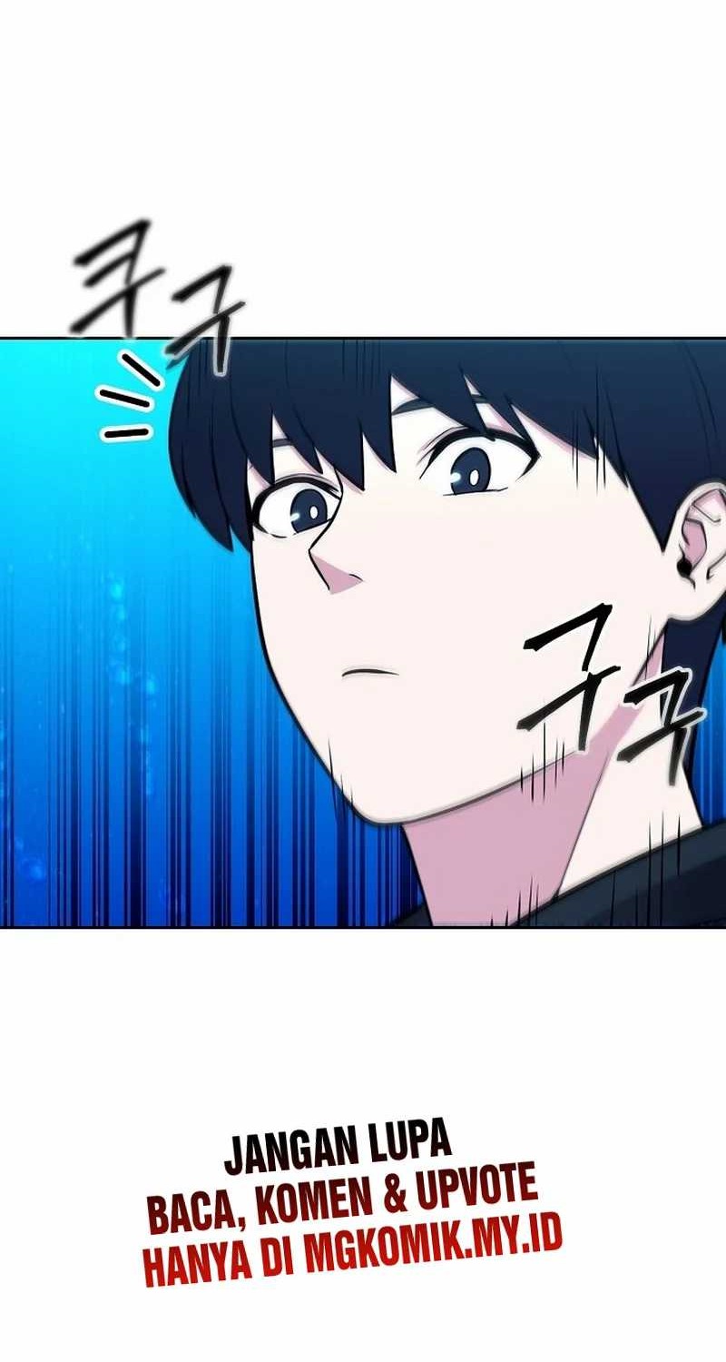 Heavenly Demon Wants to Be a Chef Chapter 31 Gambar 85