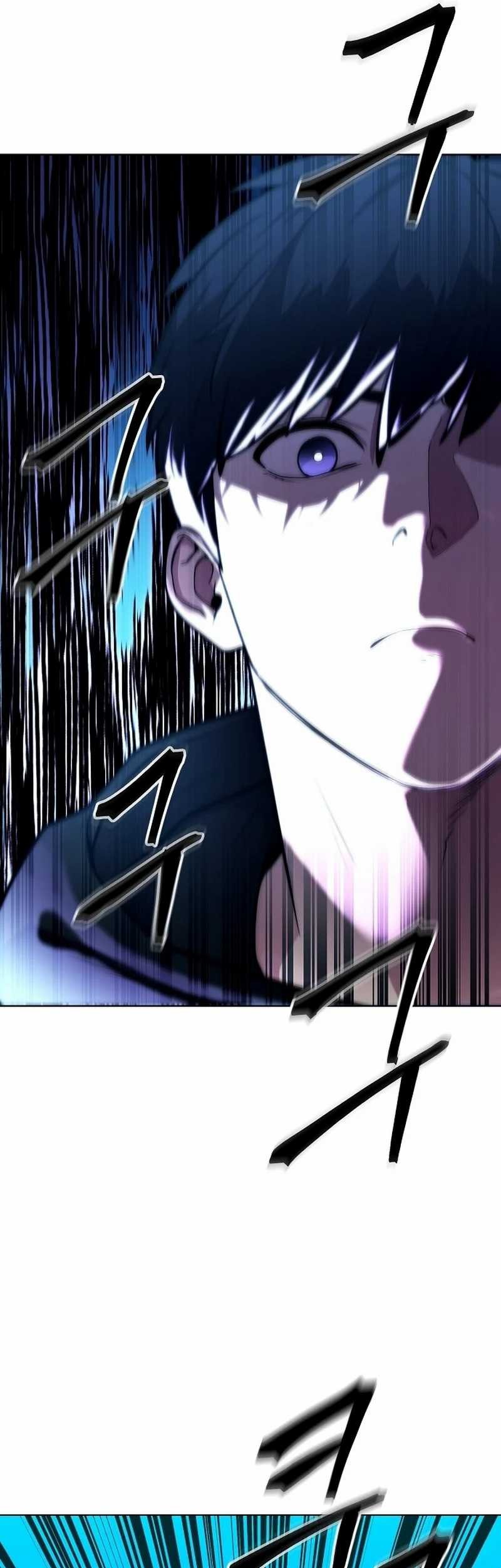 Heavenly Demon Wants to Be a Chef Chapter 31 Gambar 88