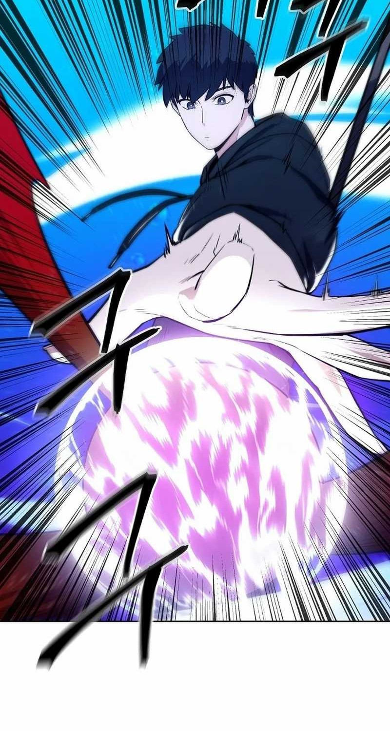 Heavenly Demon Wants to Be a Chef Chapter 31 Gambar 89