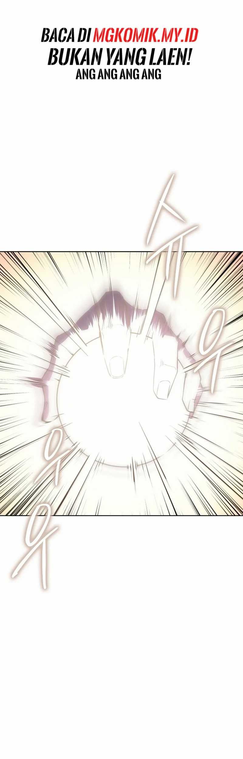 Heavenly Demon Wants to Be a Chef Chapter 31 Gambar 90