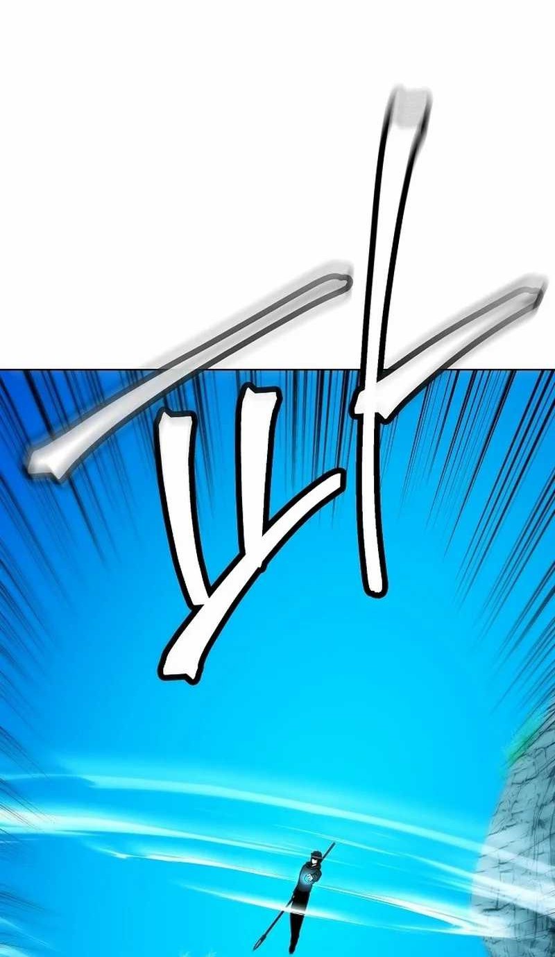 Heavenly Demon Wants to Be a Chef Chapter 31 Gambar 91