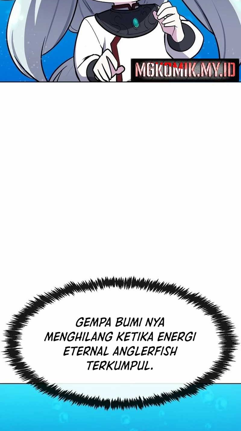 Heavenly Demon Wants to Be a Chef Chapter 31 Gambar 93