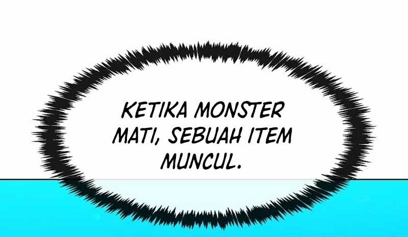 Heavenly Demon Wants to Be a Chef Chapter 31 Gambar 95