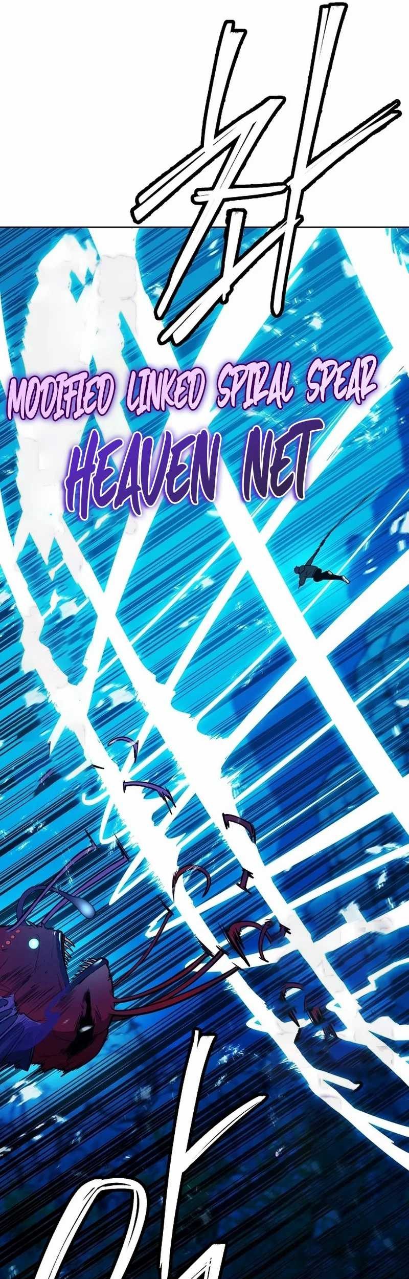 Heavenly Demon Wants to Be a Chef Chapter 31 Gambar 80