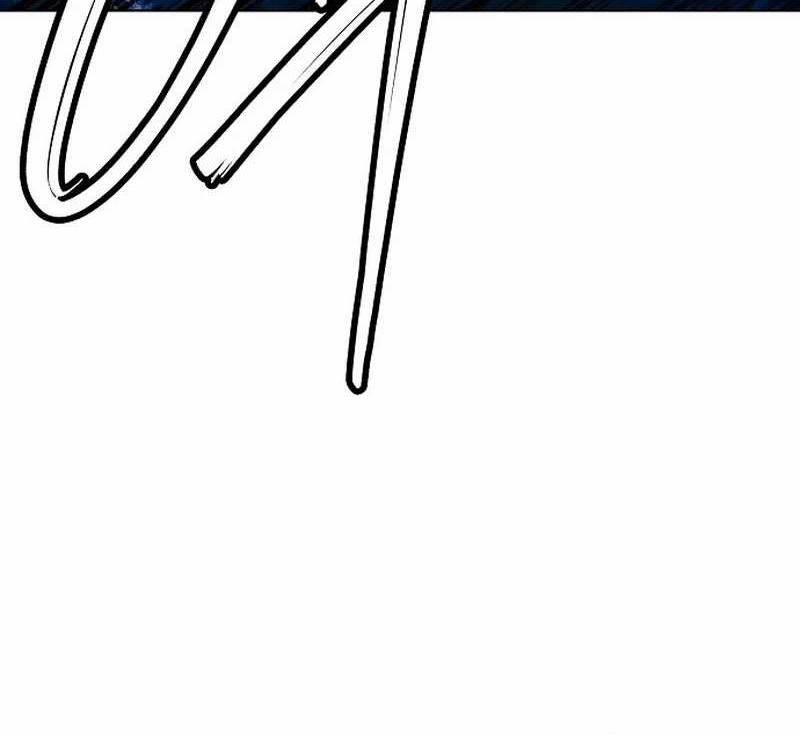 Heavenly Demon Wants to Be a Chef Chapter 31 Gambar 81