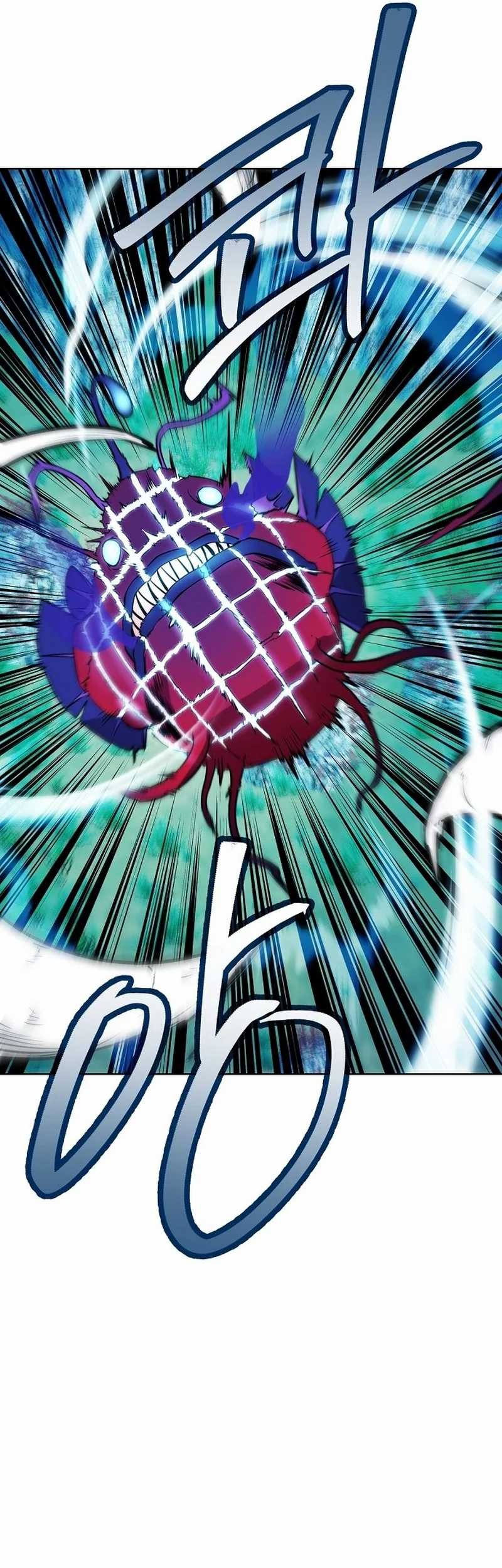 Heavenly Demon Wants to Be a Chef Chapter 31 Gambar 82