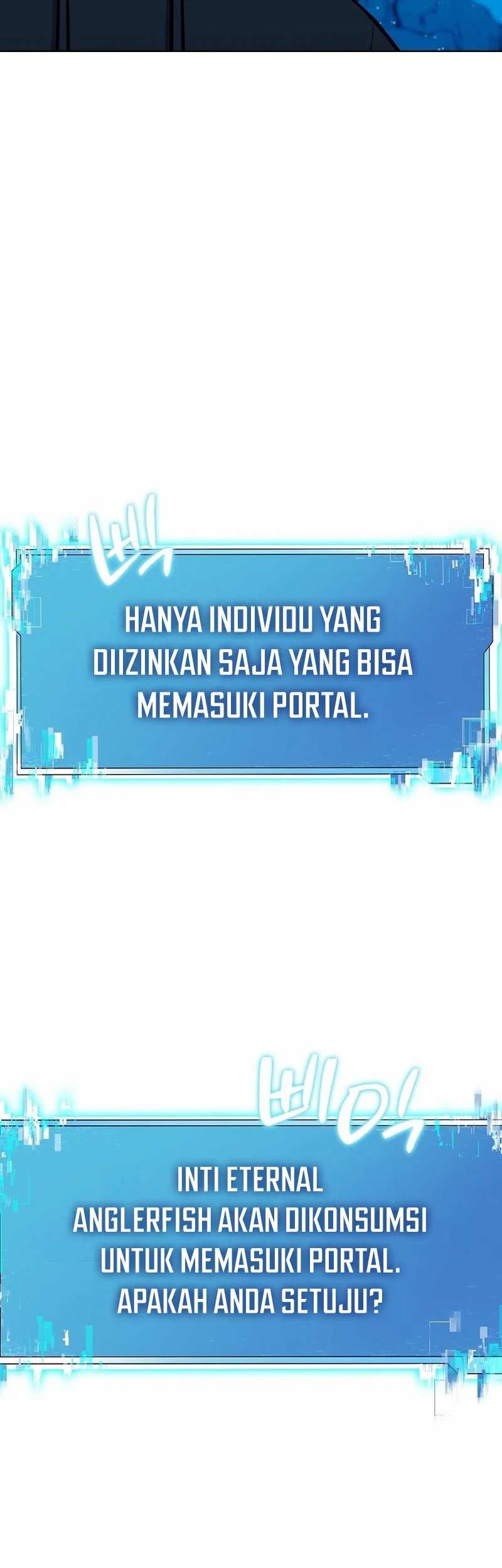 Heavenly Demon Wants to Be a Chef Chapter 31 Gambar 104