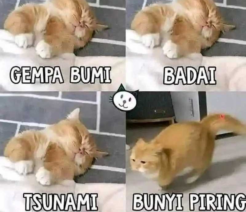 Heavenly Demon Wants to Be a Chef Chapter 31 Gambar 107