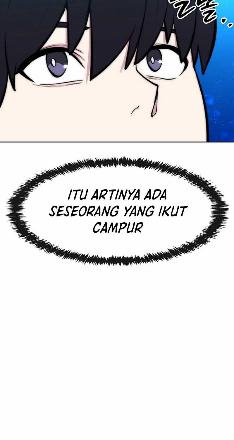 Heavenly Demon Wants to Be a Chef Chapter 31 Gambar 97