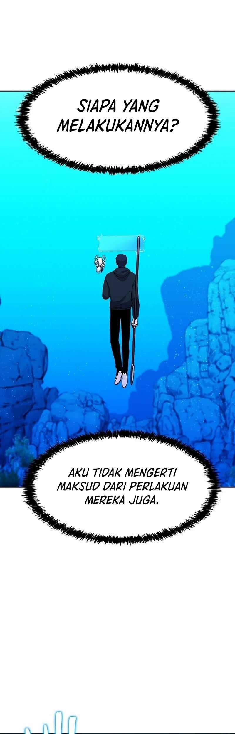 Heavenly Demon Wants to Be a Chef Chapter 31 Gambar 98