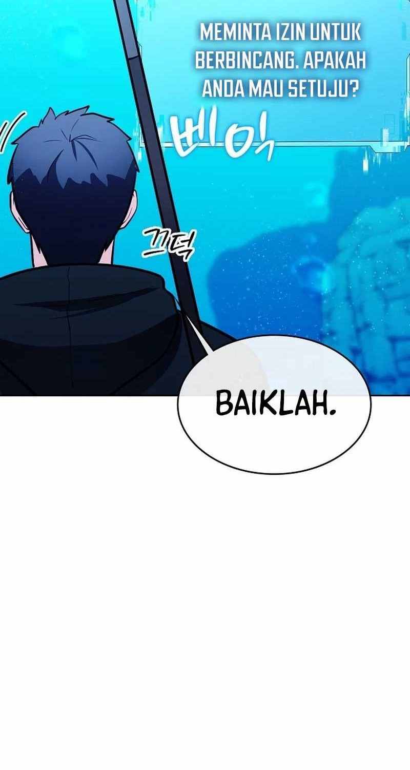 Heavenly Demon Wants to Be a Chef Chapter 31 Gambar 101