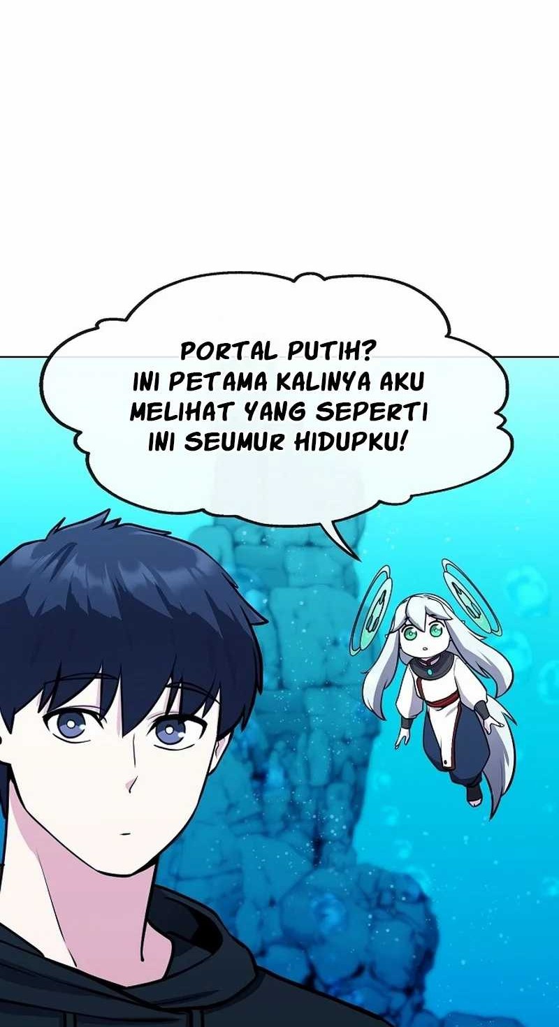 Heavenly Demon Wants to Be a Chef Chapter 31 Gambar 103