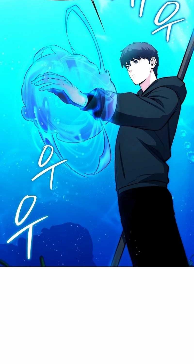 Heavenly Demon Wants to Be a Chef Chapter 31 Gambar 15