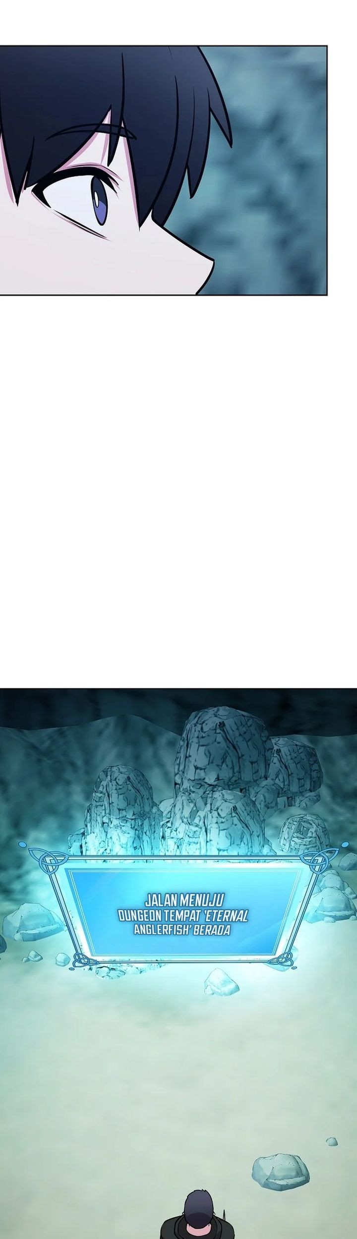 Heavenly Demon Wants to Be a Chef Chapter 30 Gambar 52