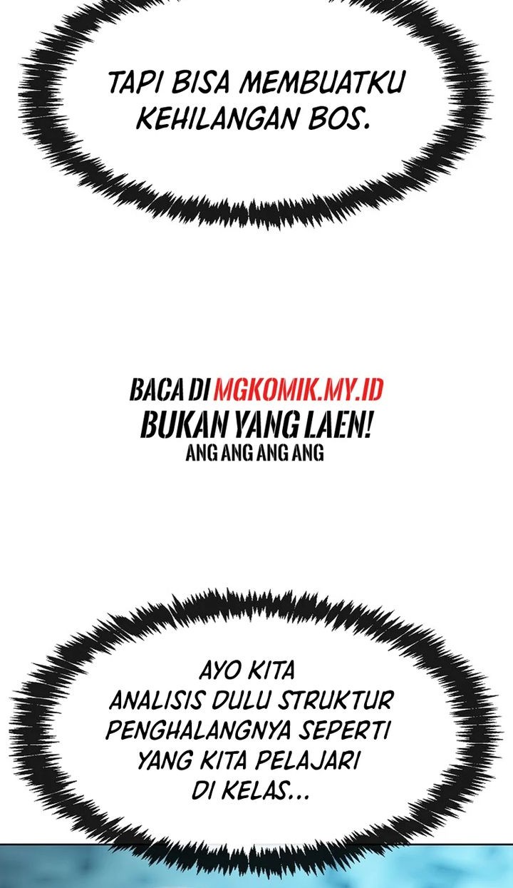 Heavenly Demon Wants to Be a Chef Chapter 30 Gambar 57