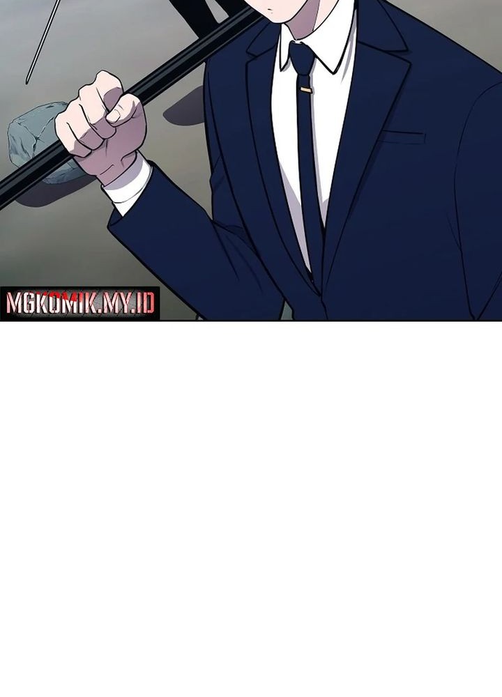 Heavenly Demon Wants to Be a Chef Chapter 30 Gambar 36