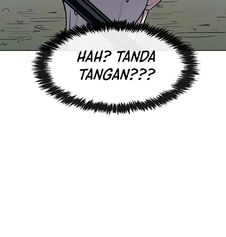 Heavenly Demon Wants to Be a Chef Chapter 30 Gambar 39