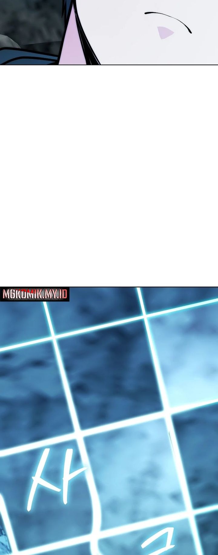 Heavenly Demon Wants to Be a Chef Chapter 30 Gambar 60