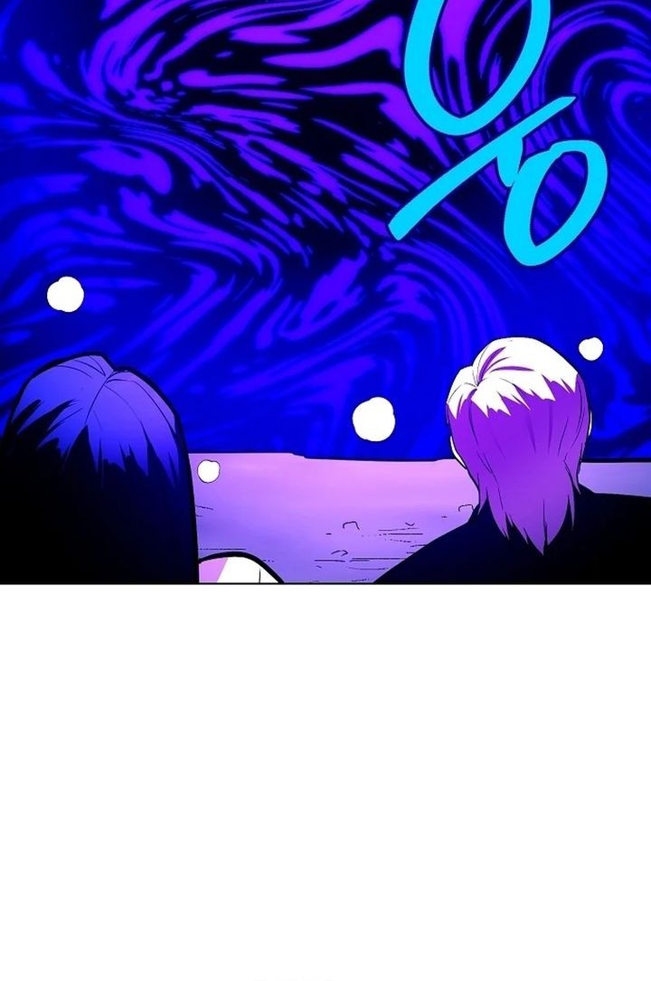 Heavenly Demon Wants to Be a Chef Chapter 30 Gambar 69