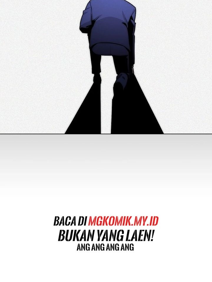 Heavenly Demon Wants to Be a Chef Chapter 30 Gambar 24