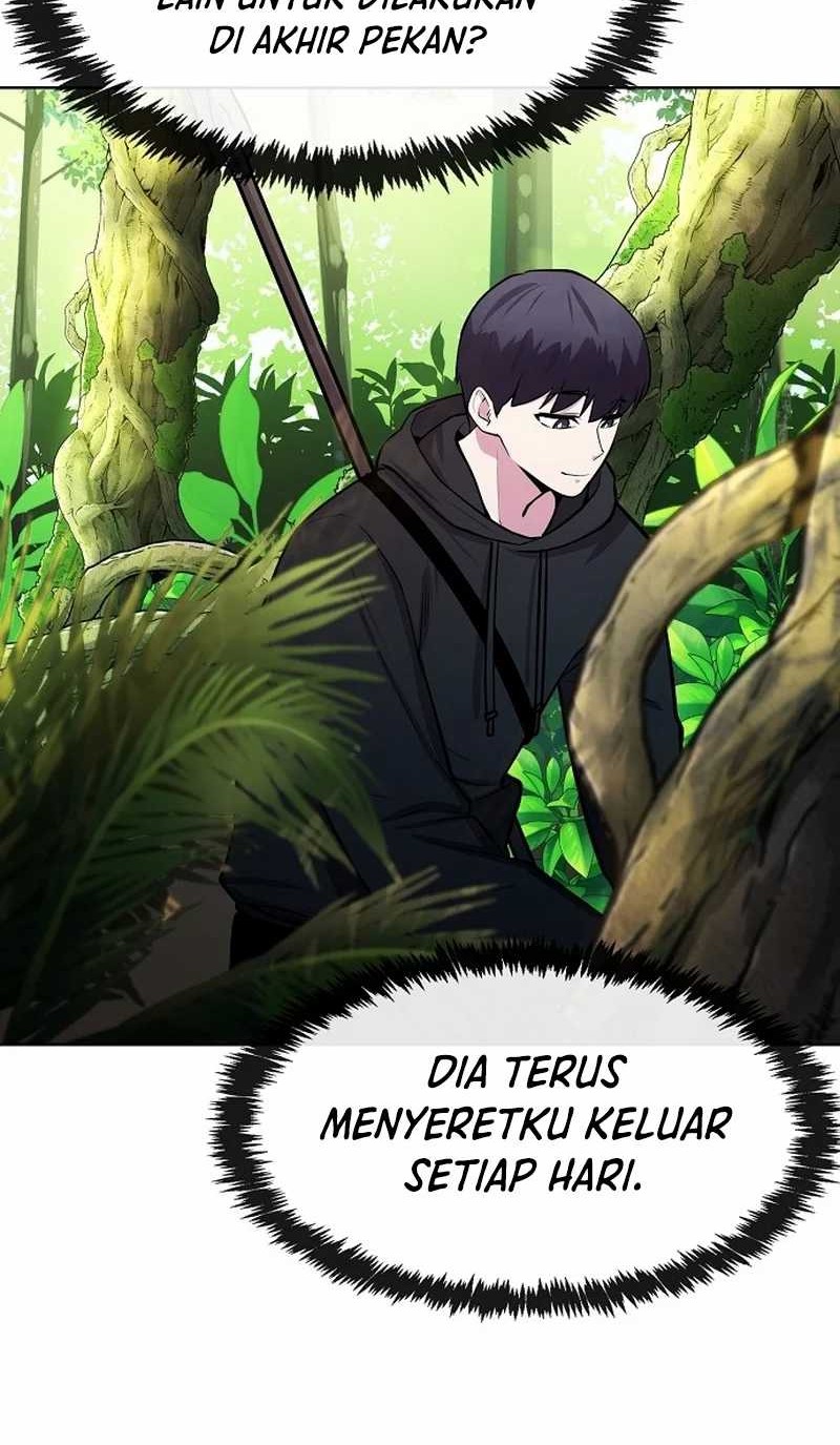 Heavenly Demon Wants to Be a Chef Chapter 29 Gambar 28