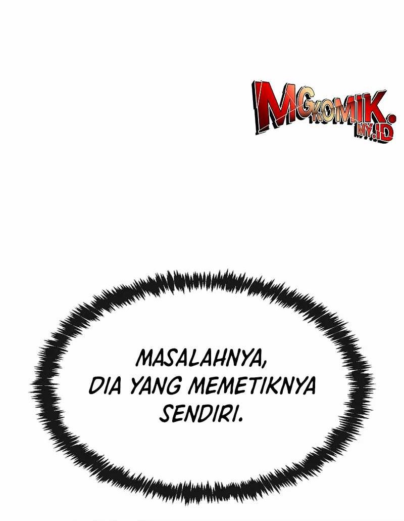 Heavenly Demon Wants to Be a Chef Chapter 29 Gambar 30